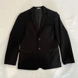 Calvin Klein Boys Sports Coat